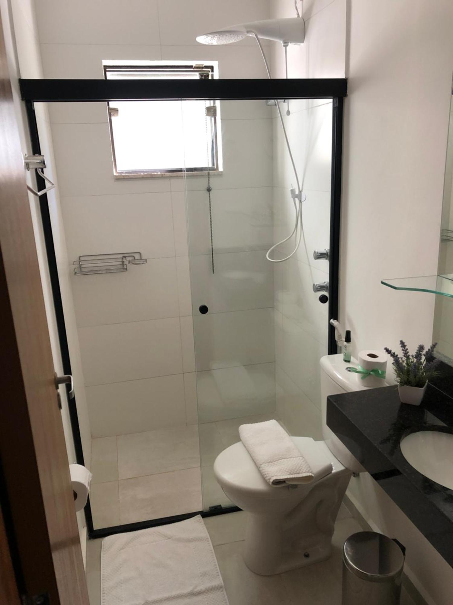 Gardenian Boutique Hotel São Roque 외부 사진