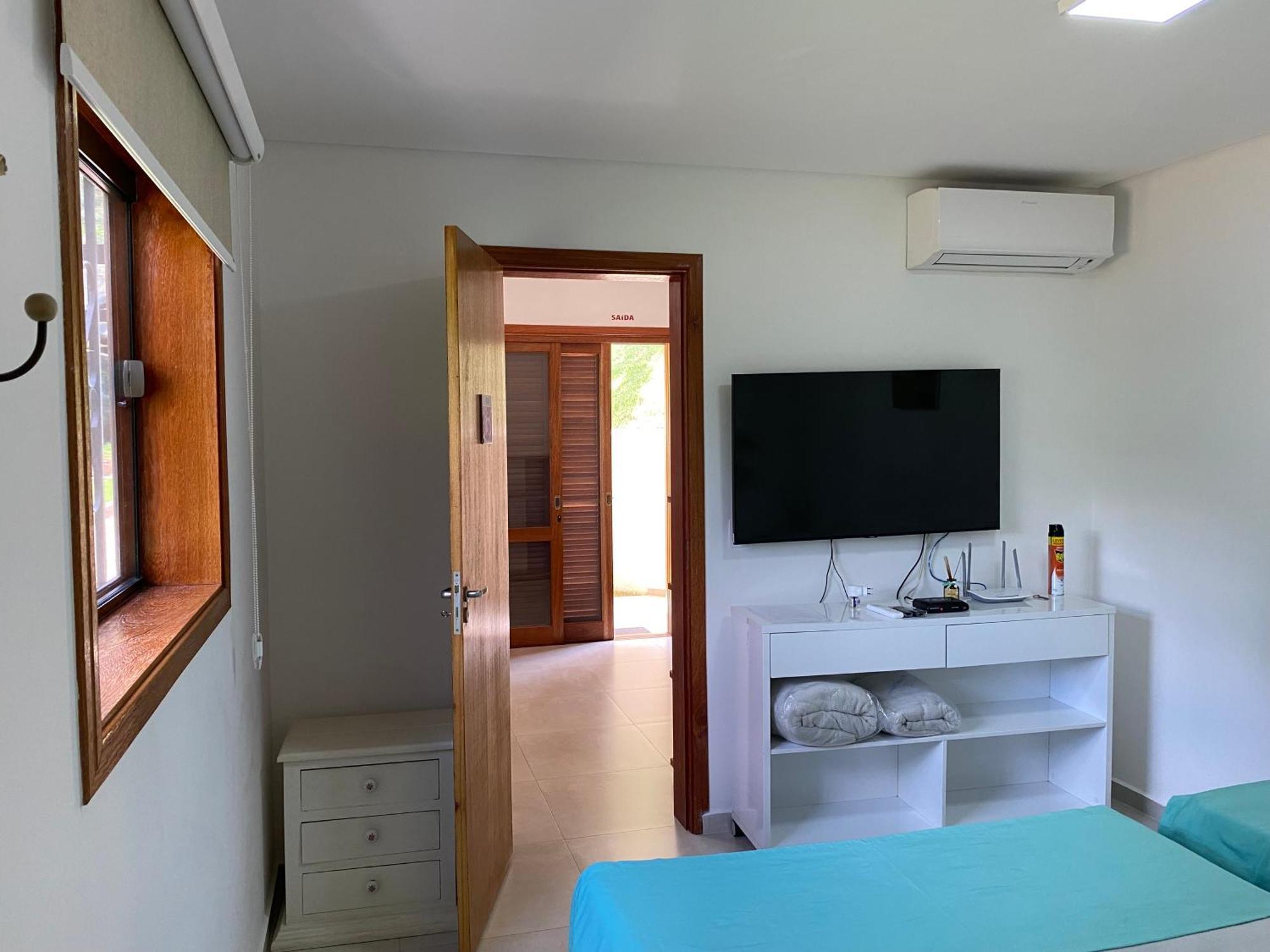 Gardenian Boutique Hotel São Roque 외부 사진